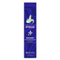 ARCTIC FOX Semi-Permanent Hair Dye - Sunset Orange, Vegan - 2 x 8 oz