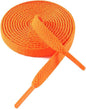 VSUDO Shoe Laces for Sneakers, Shoelaces for Sneakers, Athletic Shoelaces