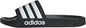 adidas Men's Adilette Shower Slides