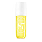 Sol de Janeiro Cheirosa Hair & Body Perfume Mist