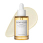 SKIN1004 [Hudson's Pick] Madagascar Centella Ampoule, Korean Face Serum with Centella Asiatica for Hydrating & Moisturizing, Soothing Facial Serum for Skin Balance, Korean Skin Care, 1.85 fl.oz, 55ml