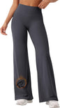 YEOREO Ease Workout Leggings Womens Straight Leggings Eddiy Gym Yoga Pants