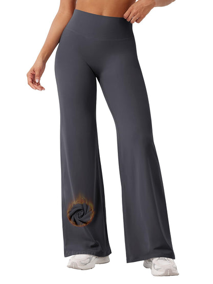 YEOREO Ease Workout Leggings Womens Straight Leggings Eddiy Gym Yoga Pants