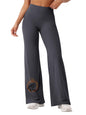 YEOREO Ease Workout Leggings Womens Straight Leggings Eddiy Gym Yoga Pants