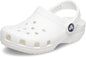Crocs Kid's Classic Clog (Little Kid/Big Kid/Toddler)