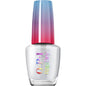 OPI RapiDry Quick Dry Nail Polish Colors & Clear Coat | Crème, & Shimmer