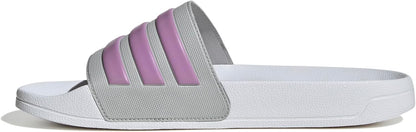 adidas Men's Adilette Shower Slides