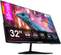 Sceptre New 22-Inch Gaming Monitor, FHD 1080p, Up to 144Hz, HDMI, DisplayPort, Built-in Speakers, Machine Black (E225W-FW144 Series, 2026)