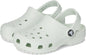 Crocs Kid's Classic Clog (Little Kid/Big Kid/Toddler)
