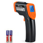 Etekcity Infrared Thermometer Laser Temperature Gun 774