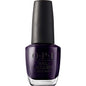OPI Nail Lacquer Classic Nail Polish Colors | Crème, Shimmer, and Glitter