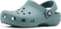 Crocs Kid's Classic Clog (Little Kid/Big Kid/Toddler)