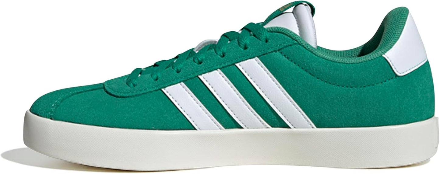 adidas Women's VL Court 3.0