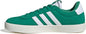 adidas Women's VL Court 3.0