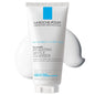 La Roche-Posay Toleriane Hydrating Gentle Facial Cleanser, with Niacinamide