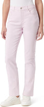 Gloria Vanderbilt Women's Classic Tapered Amanda Jeans