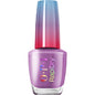 OPI RapiDry Quick Dry Nail Polish Colors & Clear Coat | Crème, & Shimmer