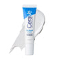 CeraVe Eye Repair Cream, Under Eye Cream for Puffiness and Bags, 0.5oz