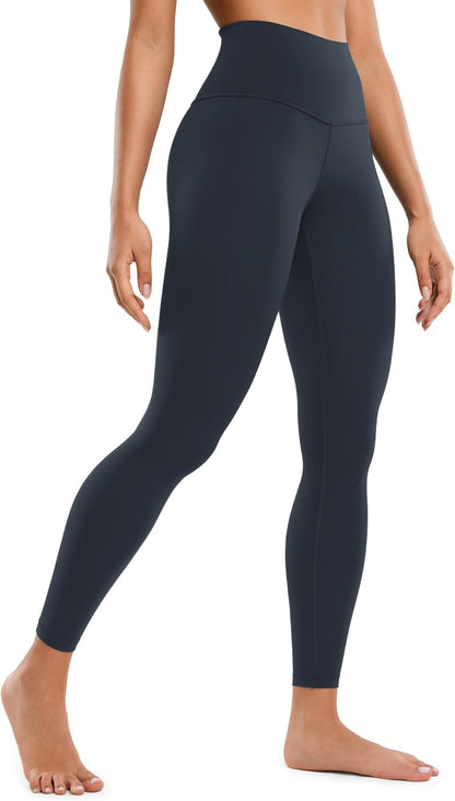 CRZ YOGA Butterluxe Leggings 25"