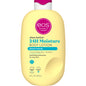 eos Shea Better Body Lotion- Vanilla Cashmere, 24-Hour Moisture, 16 fl oz