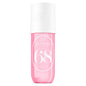 Sol de Janeiro Cheirosa Hair & Body Perfume Mist
