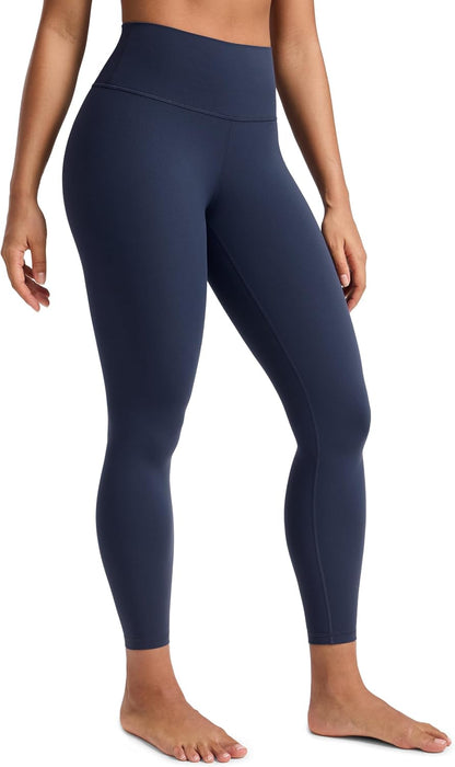 CRZ YOGA Butterlift Leggings 25"