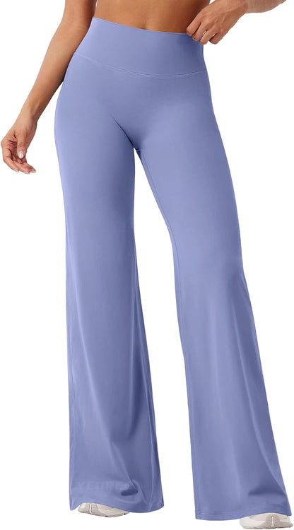 YEOREO Ease Workout Leggings Womens Straight Leggings Eddiy Gym Yoga Pants