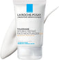La Roche-Posay Toleriane Double Repair Face Moisturizer