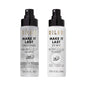 Milani Setting Spray + Primer, Make It Last Original Natural Finish
