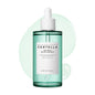 SKIN1004 [Hudson's Pick] Madagascar Centella Ampoule, Korean Face Serum with Centella Asiatica for Hydrating & Moisturizing, Soothing Facial Serum for Skin Balance, Korean Skin Care, 1.85 fl.oz, 55ml