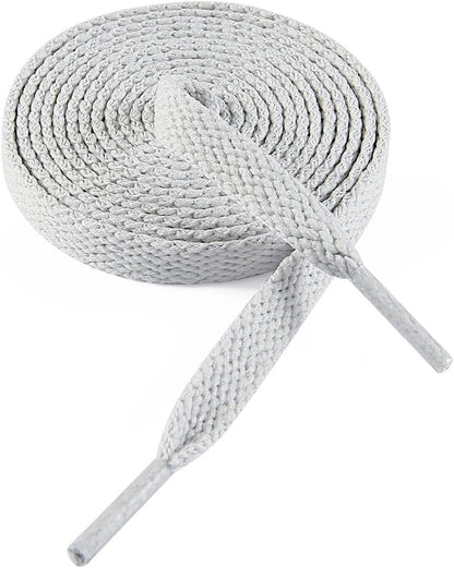 VSUDO Shoe Laces for Sneakers, Shoelaces for Sneakers, Athletic Shoelaces