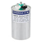 VEXUNGA 5uF 370/440VAC 50/60Hz CBB65 CBB65A Oval Run Start Capacitor 5 MFD 370V/440V Air Conditioner Capacitors for AC Unit Fan Motor Start or Pool Pump or Air Condenser Straight Cool
