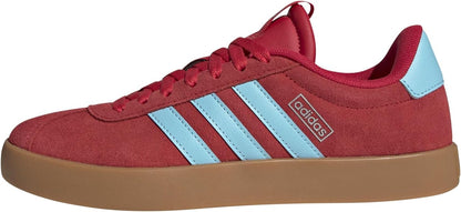 adidas Women's VL Court 3.0