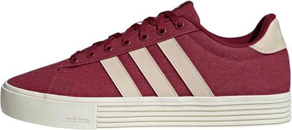 adidas Men's Daily 4.0 Sneakers