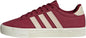adidas Men's Daily 4.0 Sneakers