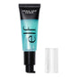 e.l.f. Power Grip Primer Mini, Gel-Based & Hydrating Face Primer for Smoothing Skin & Gripping Makeup, Moisturizing & Priming, Vegan & Cruelty-Free, Travel Size