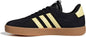 adidas Women's VL Court 3.0