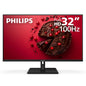 Philips 27 Inch Computer Monitor FHD 180Hz IPS HDR10, 27E2G2200