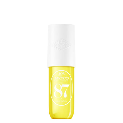 Sol de Janeiro Cheirosa Hair & Body Perfume Mist