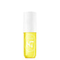 Sol de Janeiro Cheirosa Hair & Body Perfume Mist