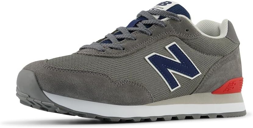 New Balance Men's 515