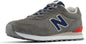 New Balance Men's 515