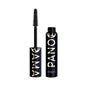 L'Oreal Paris Voluminous Panorama Chromatic Mascara, Volumizing and Lengthening Brown Mascara, Longwear, Smudge-Resistant and Washable, 705 Brown Leather