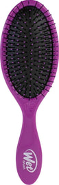 Wet Brush Original Detangler Hair Brush, Sky, For All Hair Textures