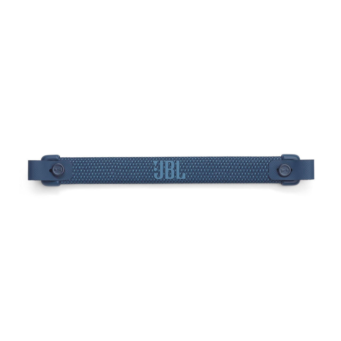 JBL Charge 6 Portable Bluetooth Speaker, Waterproof, Drop-Proof - Teal