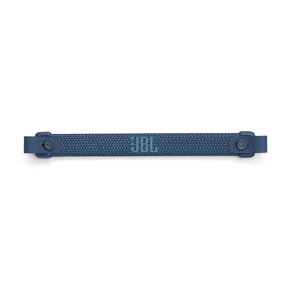 JBL Charge 6 Portable Bluetooth Speaker, Waterproof, Drop-Proof - Teal