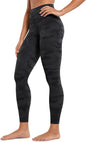 CRZ YOGA Butterluxe Leggings 25"