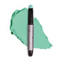Julep Eyeshadow 101 Crème-to-Powder Eyeshadow Stick, Pearl Shimmer