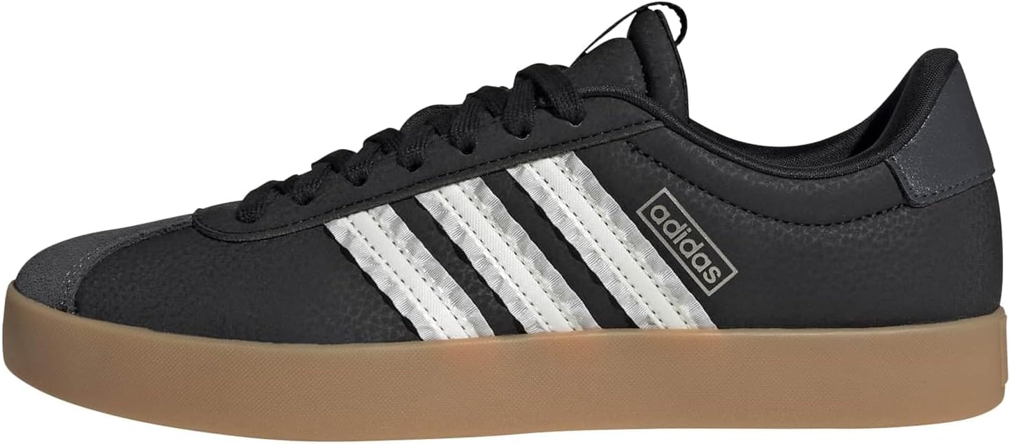 adidas Women's VL Court 3.0