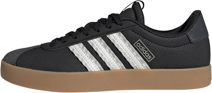 adidas Women's VL Court 3.0